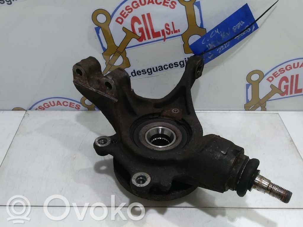 Priekinis kelmas   58308