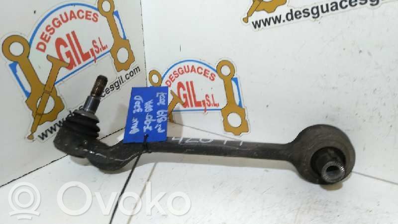 Front lower control arm/wishbone   42049