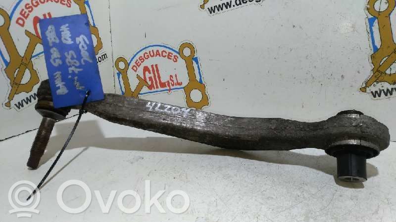 Front upper control arm/wishbone   42204