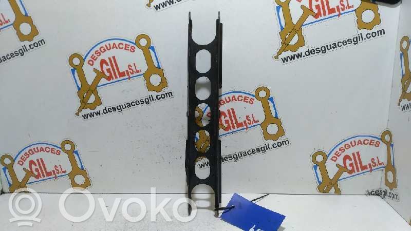 Brazo de suspensión trasero   45119