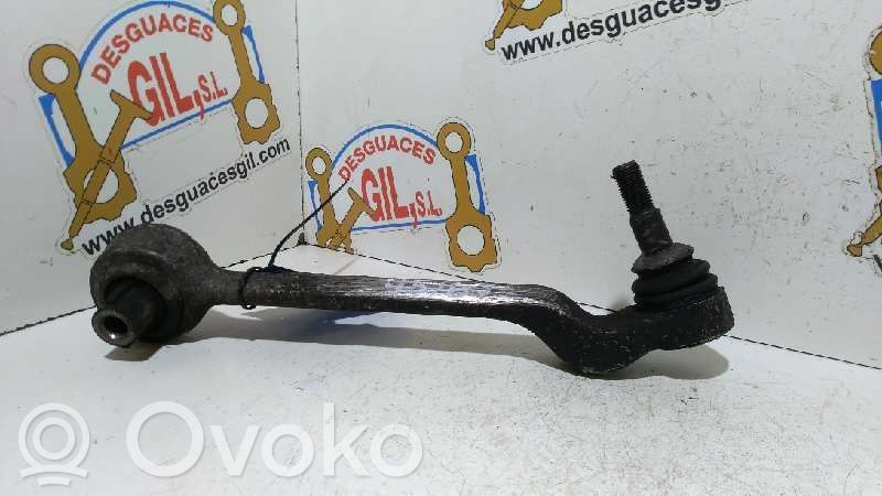 Front lower control arm/wishbone   45187