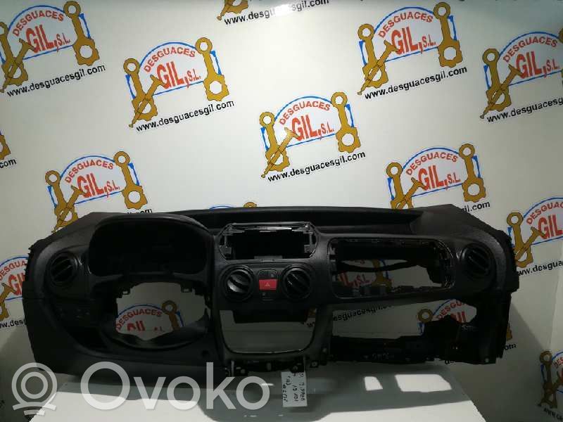 Panelė   50160