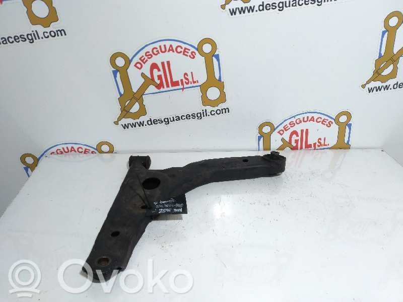 Front lower control arm/wishbone   76431
