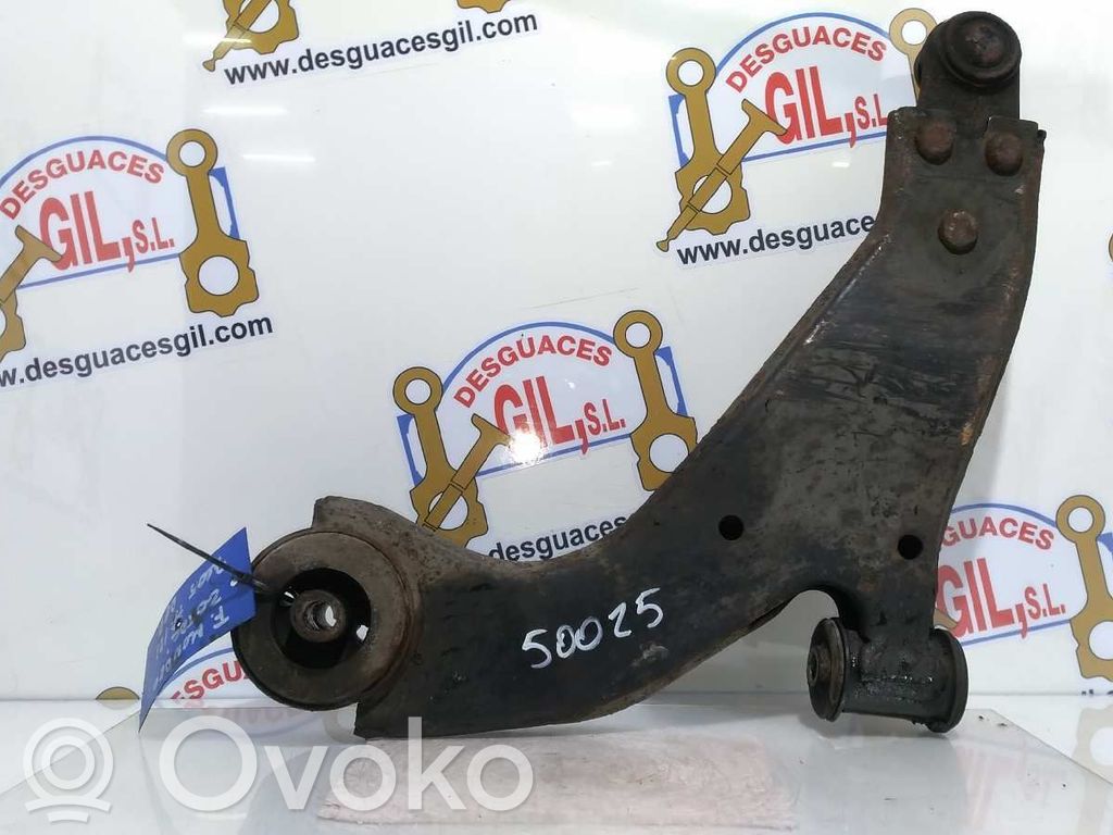Dakša   50025