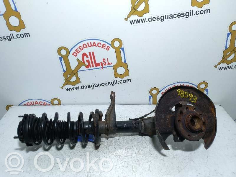 Priekinis kelmas   98593