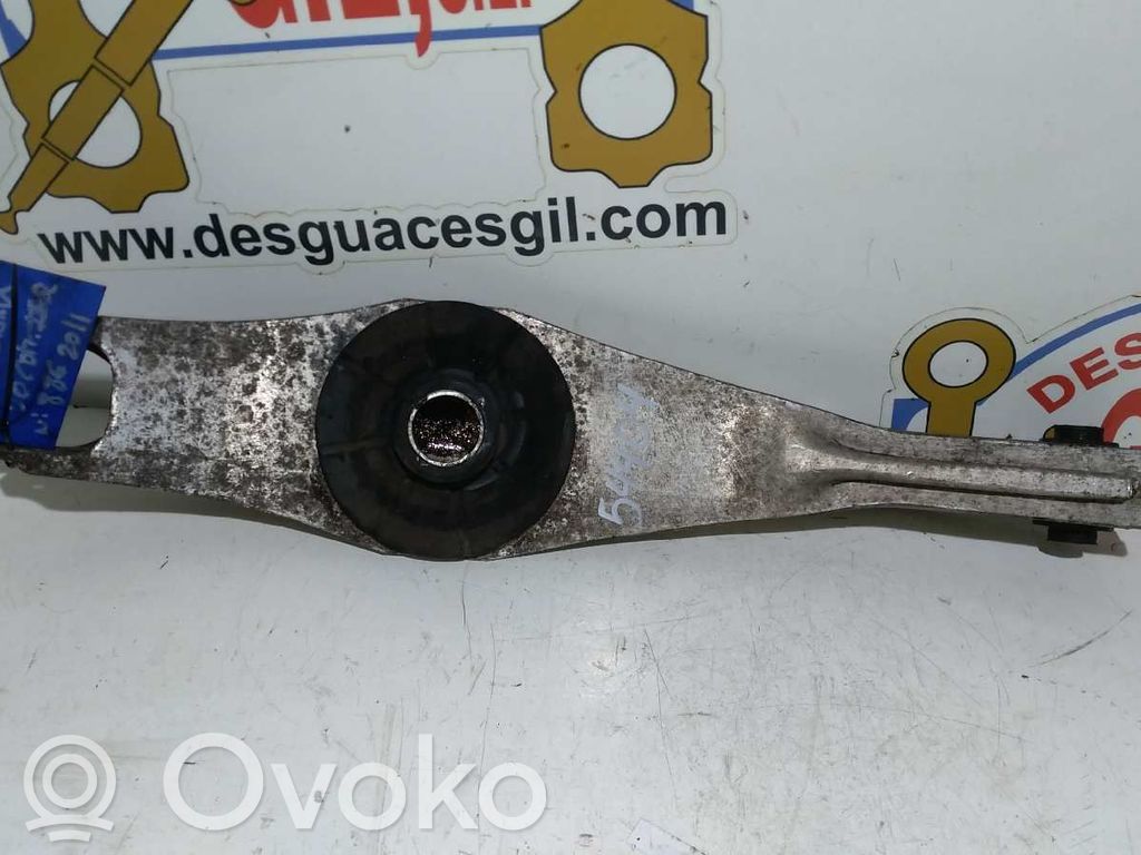 Рычаг   54404