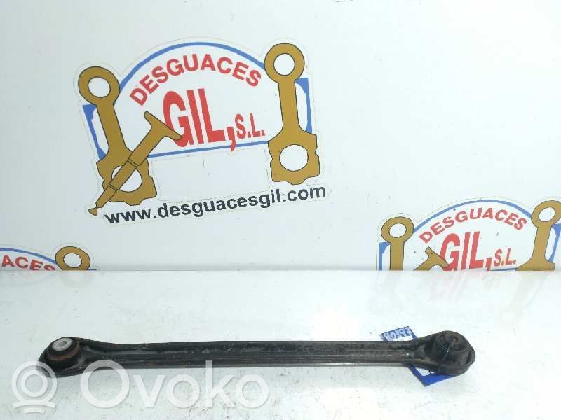 Querlenker hinten   80397