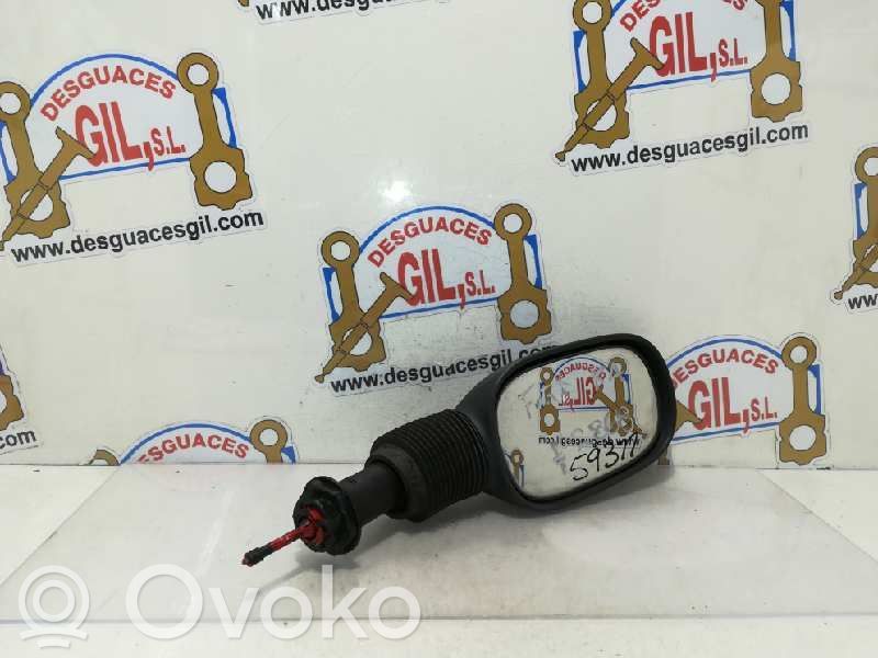Ford Ka Oglindă electrică ușă față 