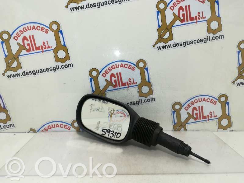 Ford Ka Oglindă electrică ușă față 