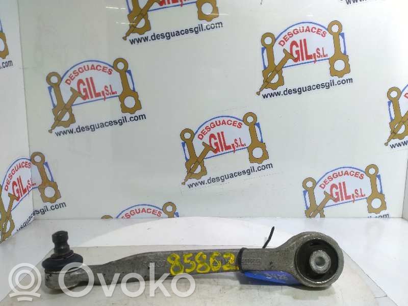 Audi A6 S6 C5 4B Braccio di controllo sospensione anteriore superiore/braccio oscillante 