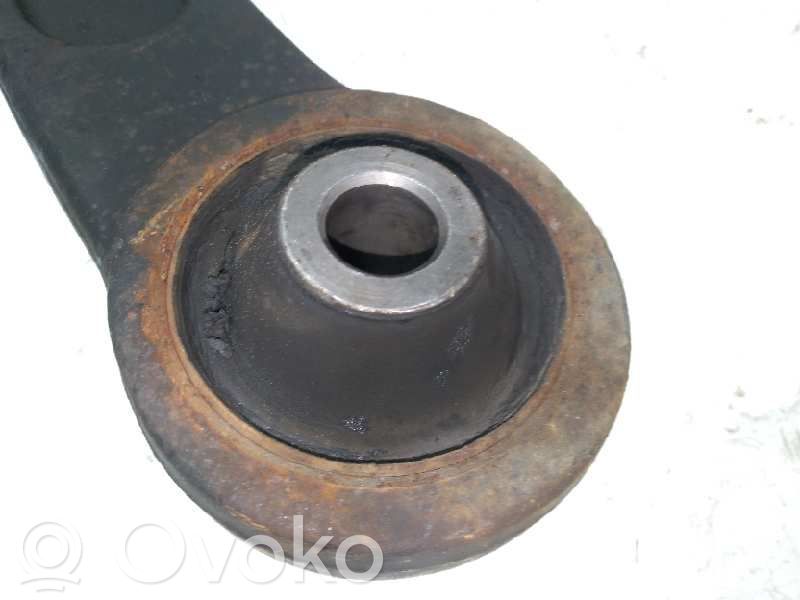 Peugeot 307 Front lower control arm/wishbone 