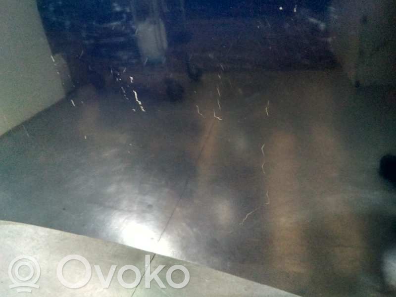 Engine bonnet/hood   78022