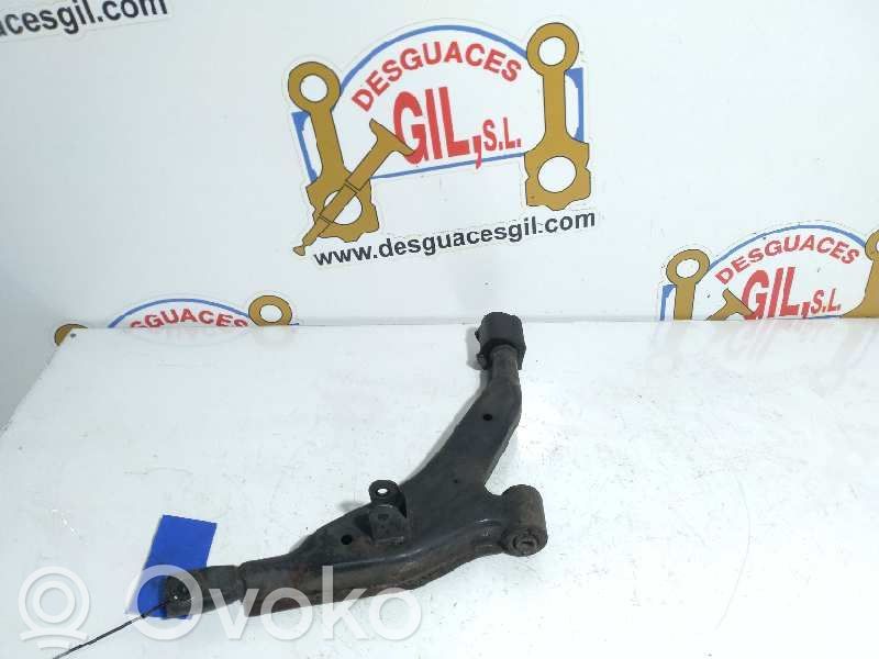 Hyundai Atos Classic Dolny wahacz przedni 