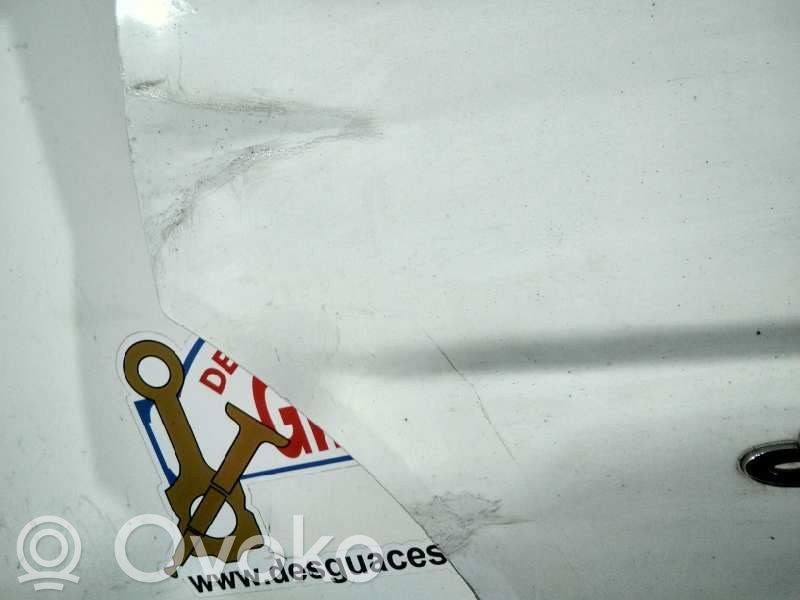 Durvis   81135