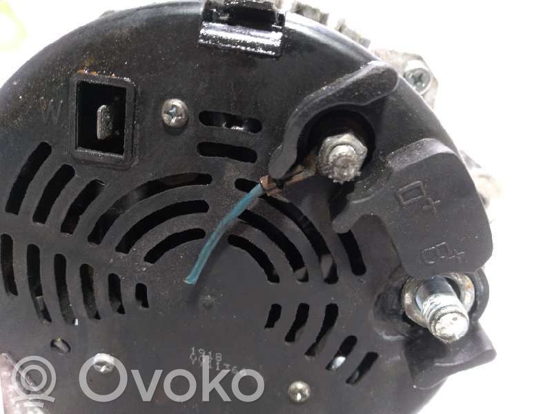 Generator/alternator   82679