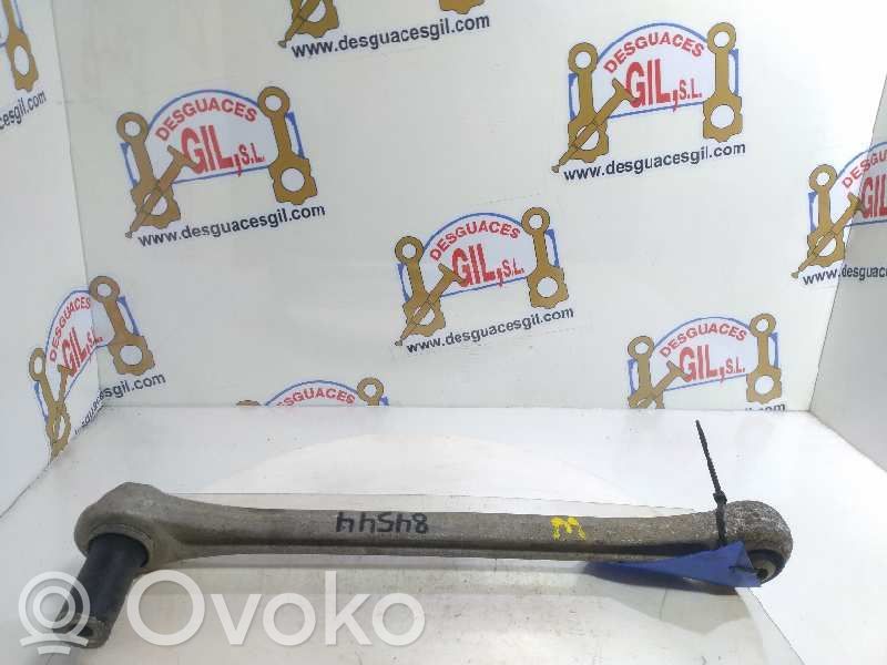 Querlenker hinten   84544