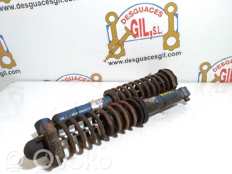 Koppelstange Stabilisator vorne   89241