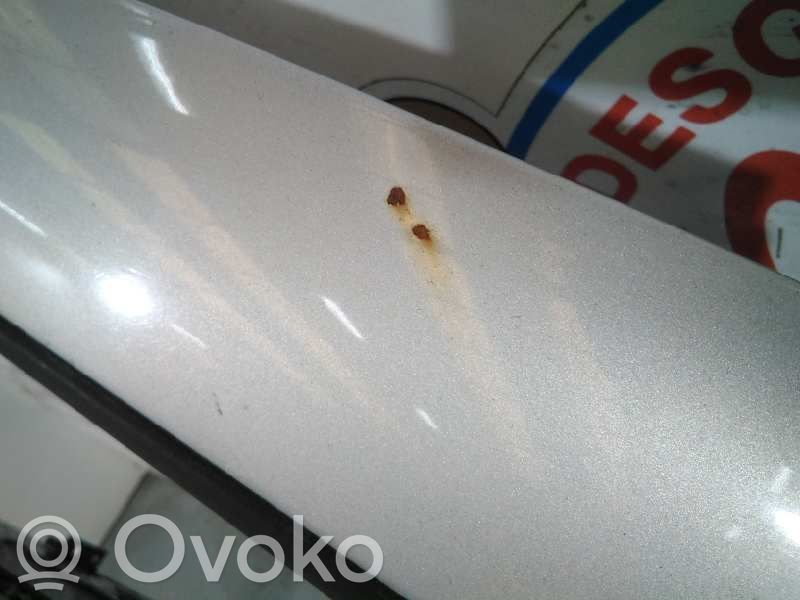 Etuovi   90339