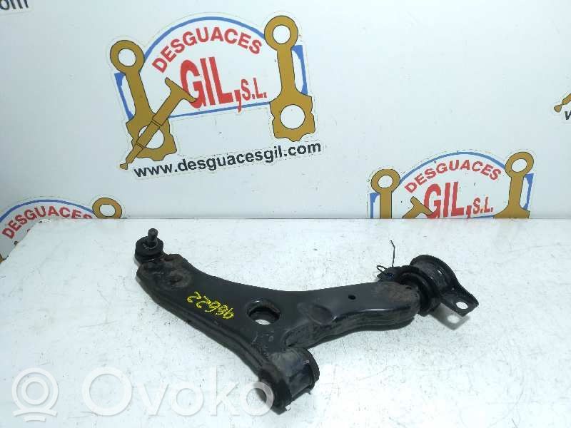 Front lower control arm/wishbone   96622