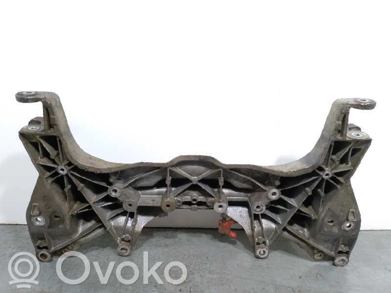 Front subframe   95472