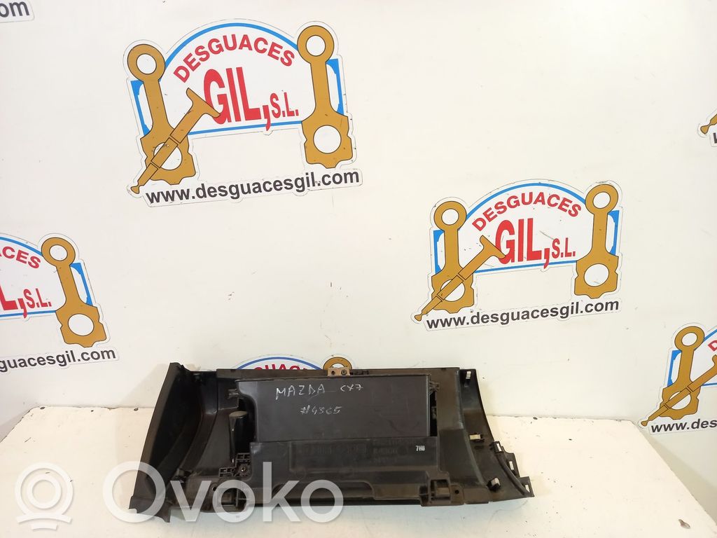 Guantera   103553