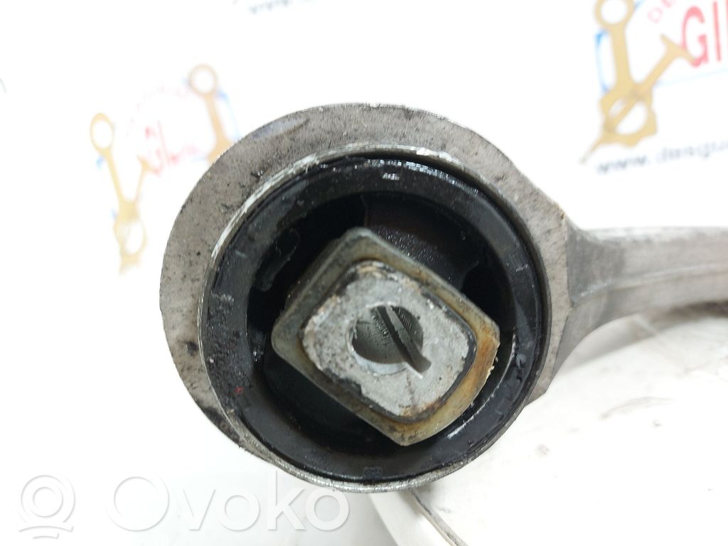 Вилы   104092