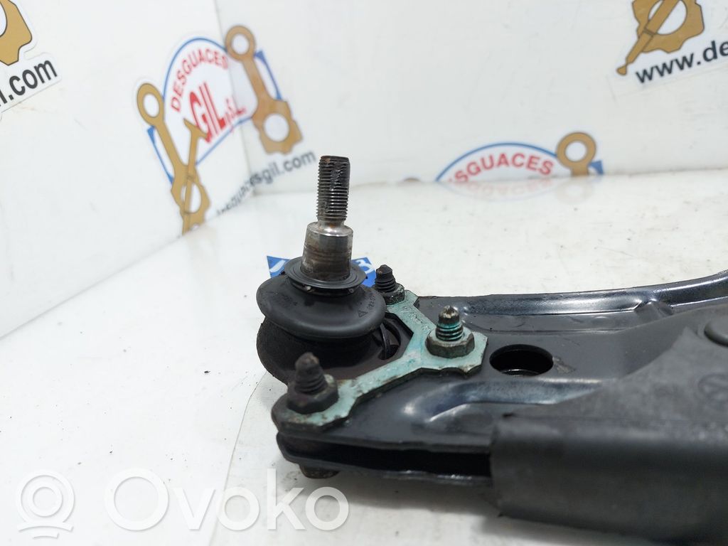 Вилы   105223