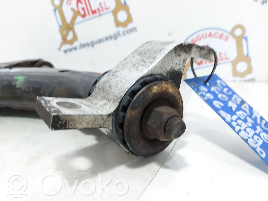 Вилы   105272