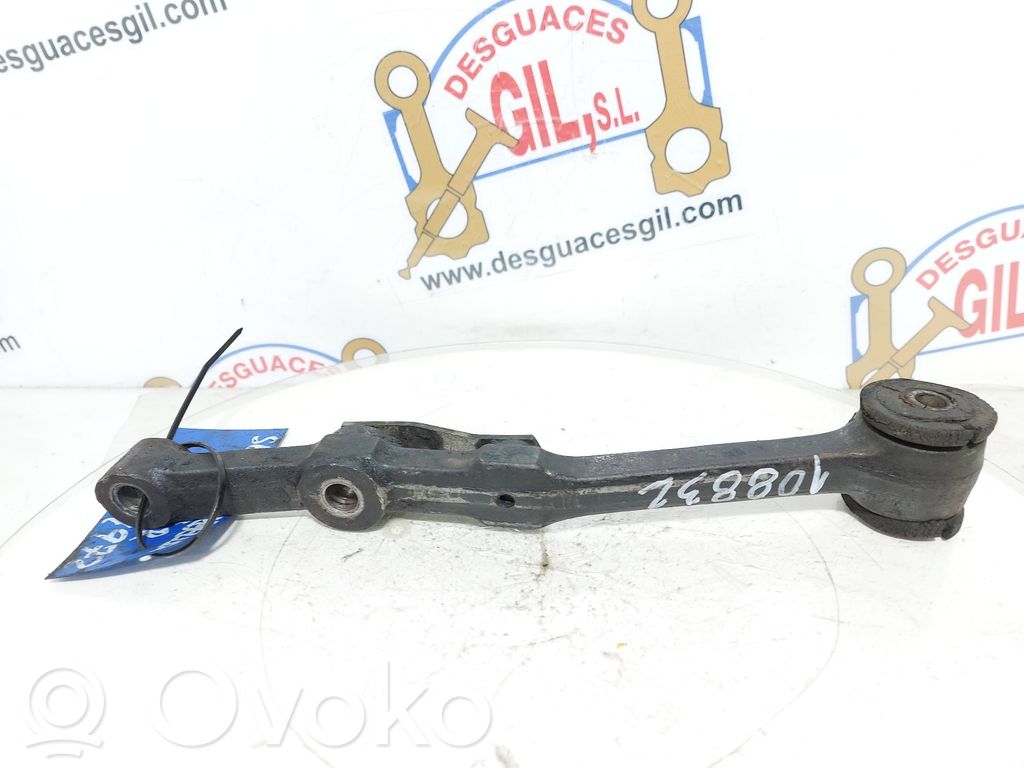 Dakša   108832