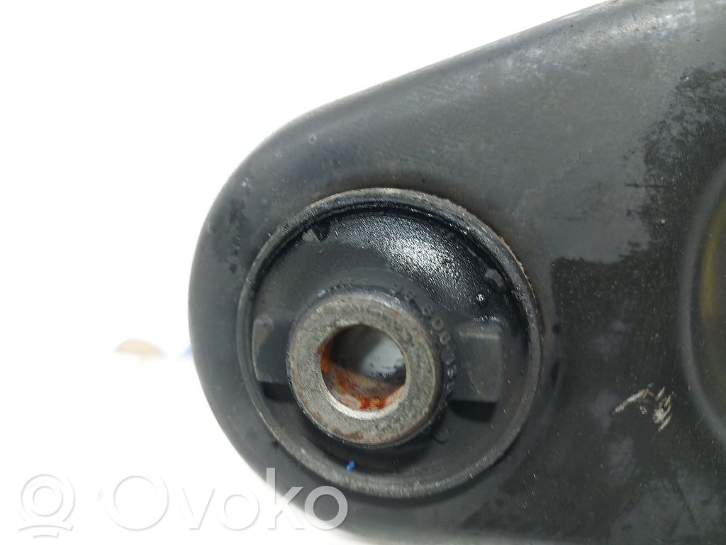 Front lower control arm/wishbone   109961