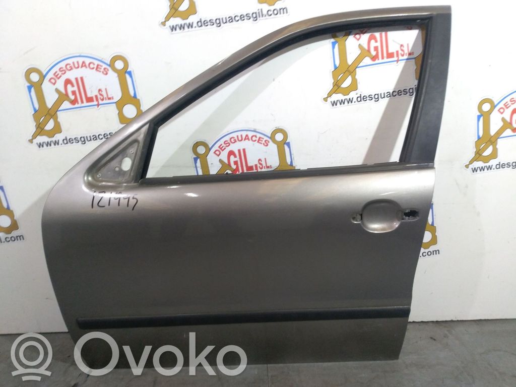 Etuovi   121945