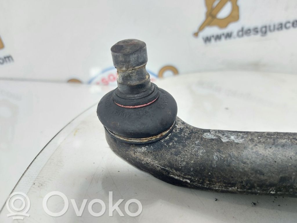 Audi A4 S4 B6 8E 8H Basculă superioară față 