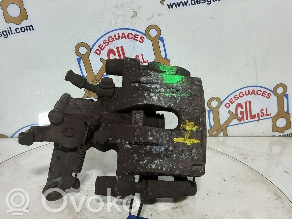 Galinis suportas   128187