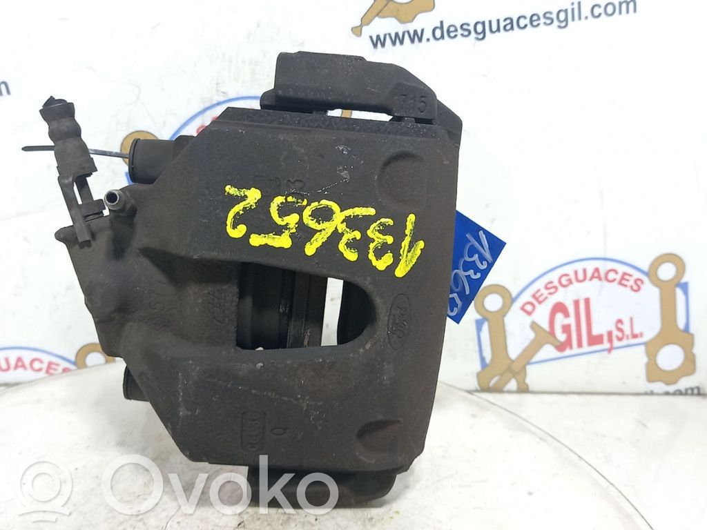 Etujarrusatula   133652