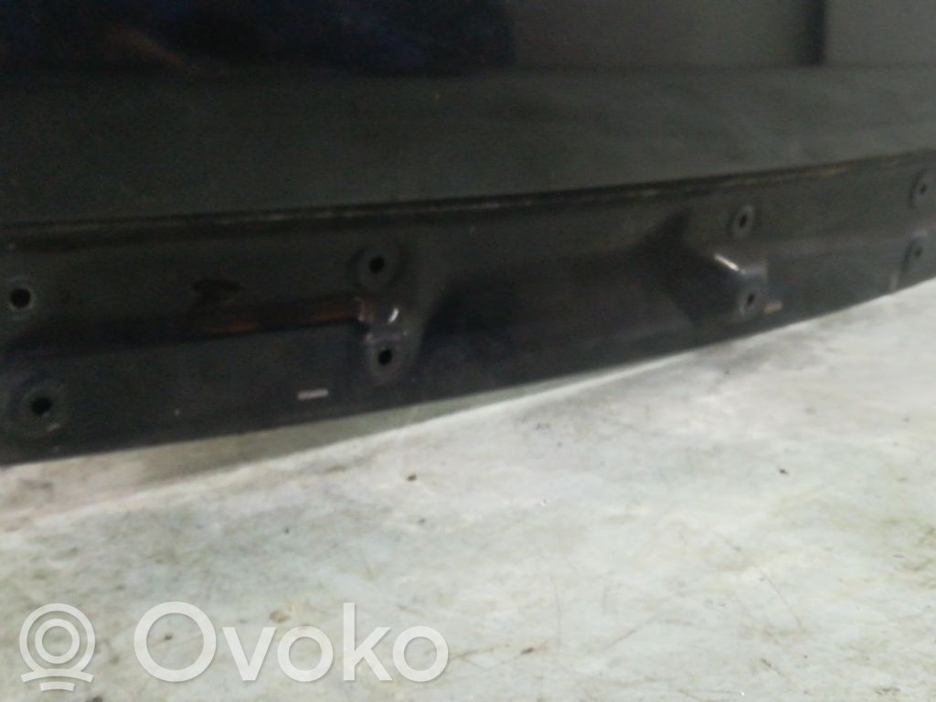 Tailgate/trunk/boot lid   41003452197,135447