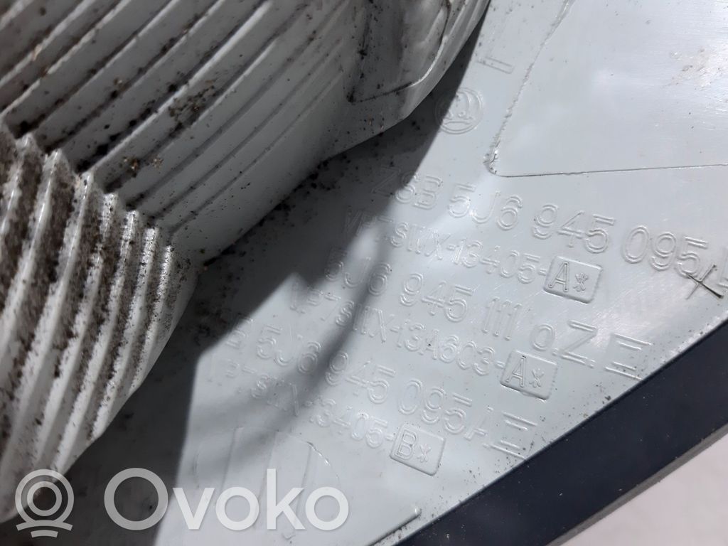 Takavalot   143818