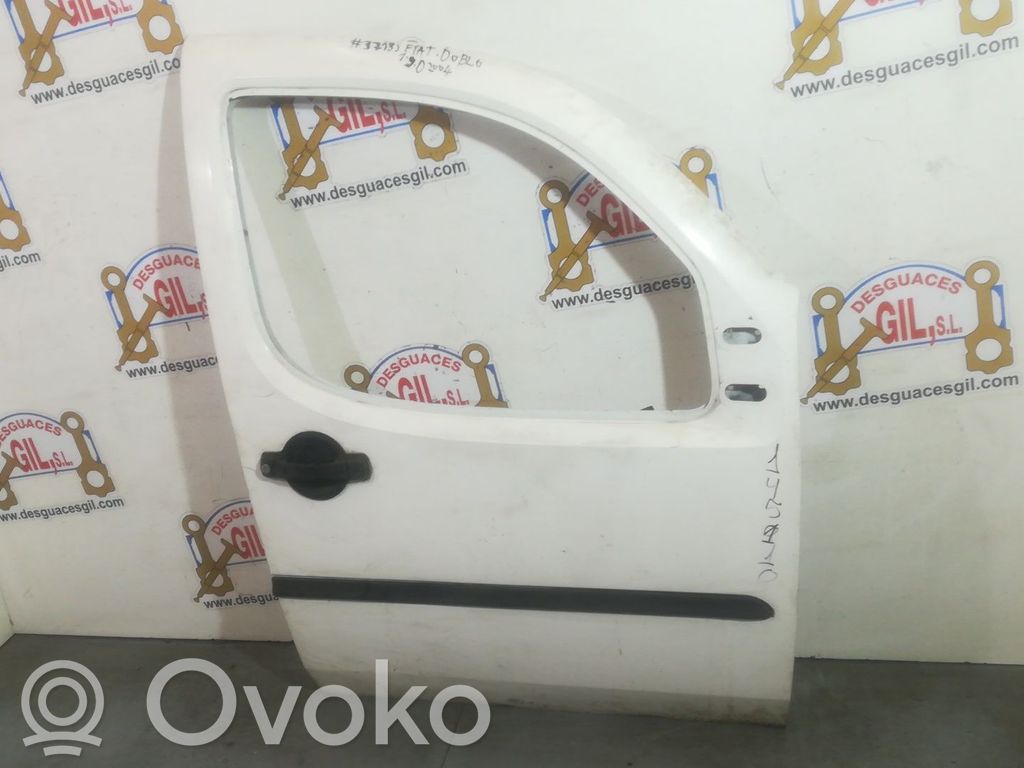 Etuovi   145110