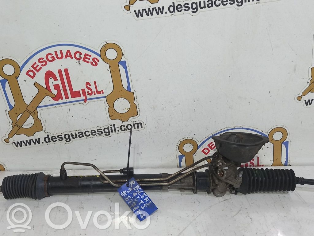 Steering rack   147568,147568
