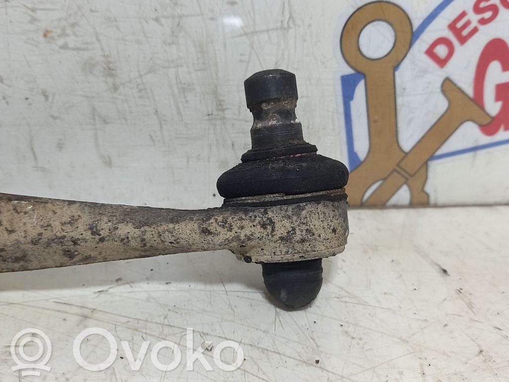 Audi A4 S4 B6 8E 8H Braccio di controllo sospensione anteriore superiore/braccio oscillante 