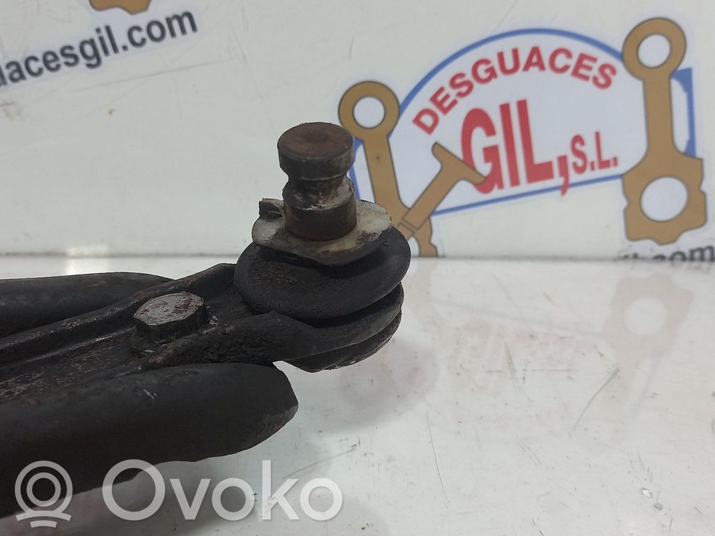Front lower control arm/wishbone   147457