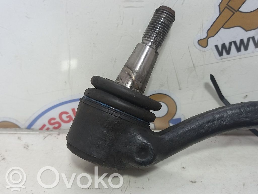 Front lower control arm/wishbone   148563