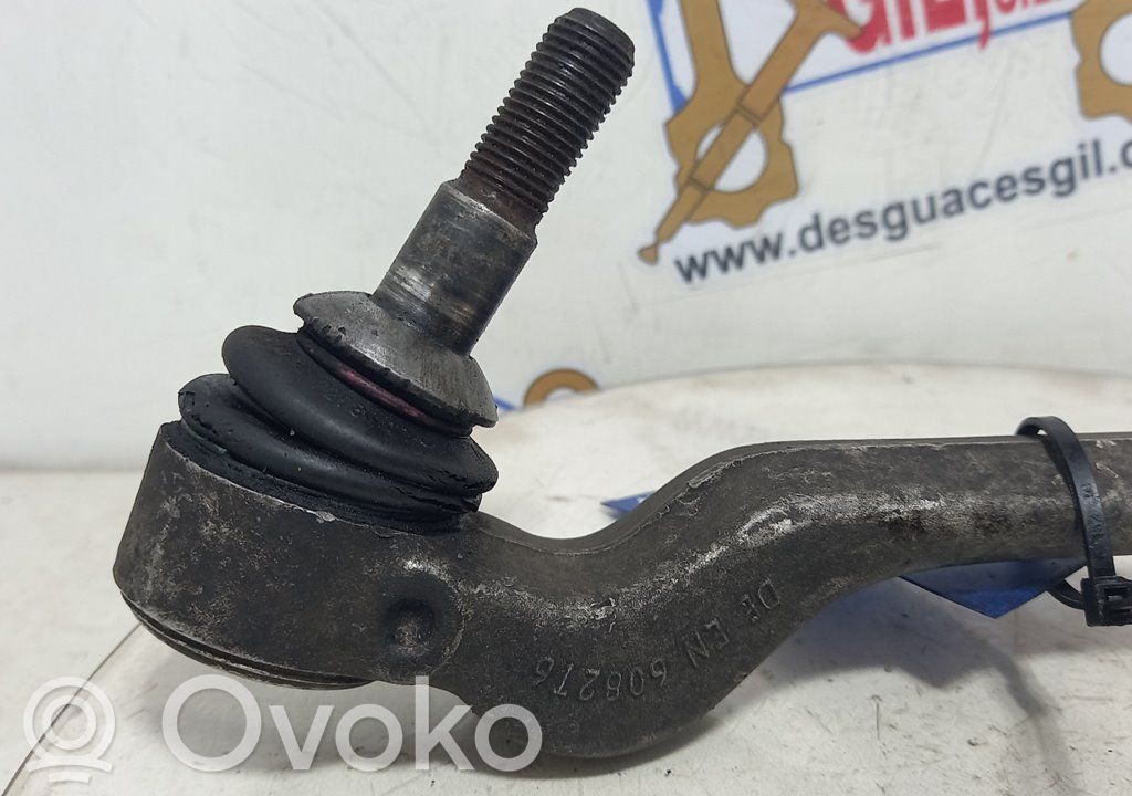 Dakša   149788