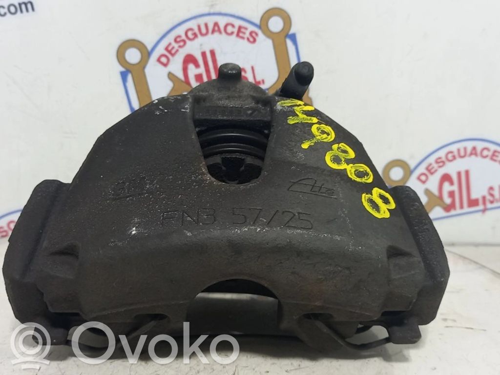 Etujarrusatula   149808