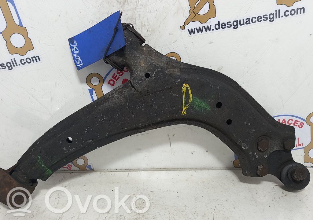 Dakša   150436