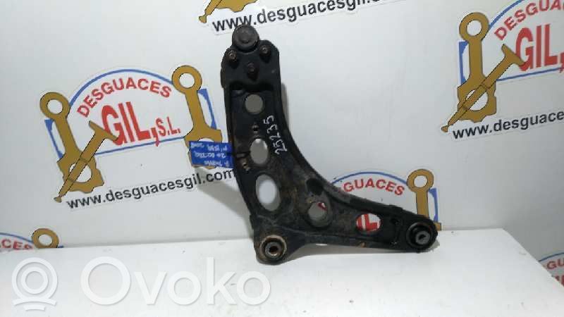 Dakša   25235