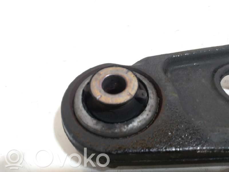 Dakša   91940