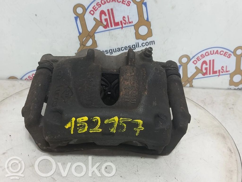 Etujarrusatula   686151,152157