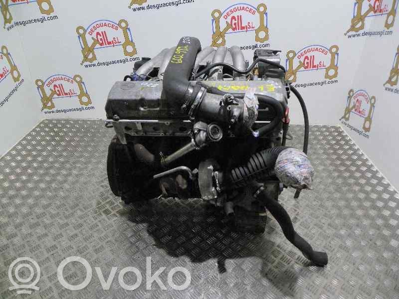 Motor   164E2,263