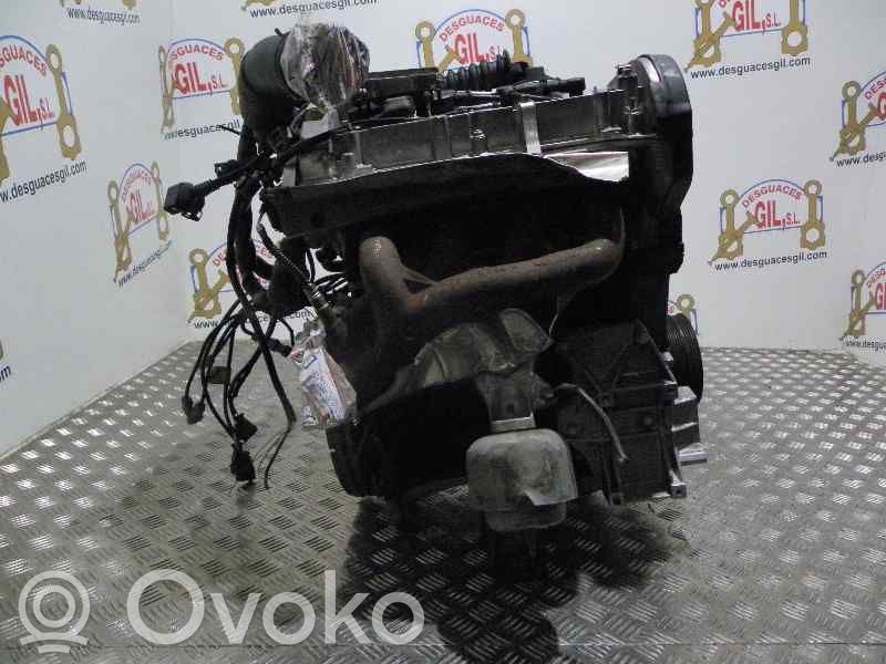 Motor   APT,462