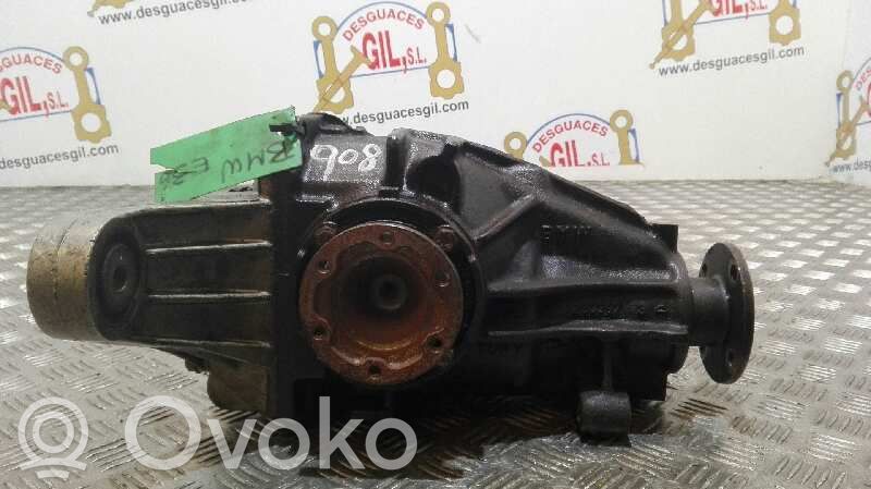 Galinis reduktorius   279,908